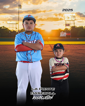 10U_Mustang_Cardinals_Atilano_Noah_LPMU3322_MULTI