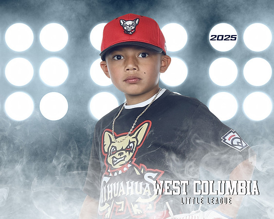 JR MINOR CHIHUAHUAS_Tapia_Liam_WC010867_LIT_