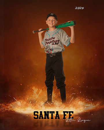 MINORS_TRASHPANDAS_Searcy_Seth_IMGL9133_ROF
