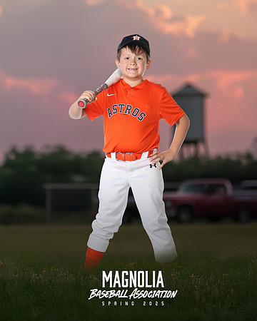 7U_Astros_Martinez_Nathaniel_MAG11146_TRUCK