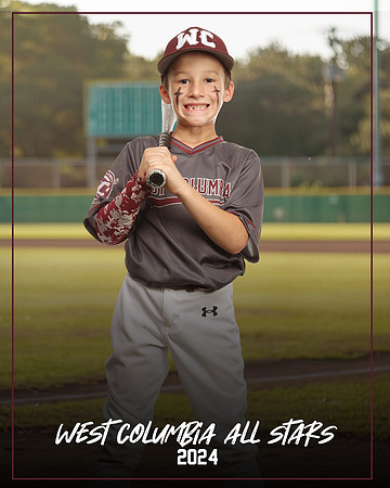 8U_JOHN_SCOTT_SF_29353_ONFIELD_