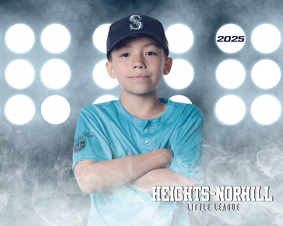 MAJORS_MARINERS_Hernandez_Mason_HN022201_LIT