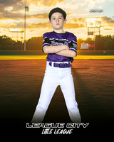 AA.Marquez.Rockies_Bourque_Barron_SF_28696_SUNSHINE