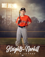 MINORS_ASTROS_Solis_Jayson_HN022312_FIELDLIGHTS