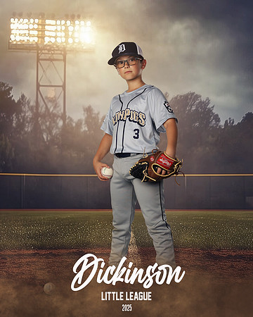 MINORS_IRONPIGS_Vanderslice_Braxton_SBG26976_FIELD LIGHTS_