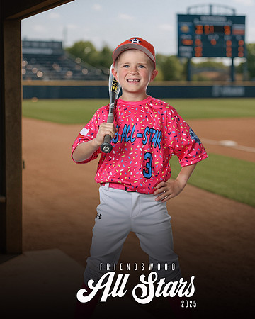 6U PINK_Gautreaux_Andre_MAG10802_DUGOUT