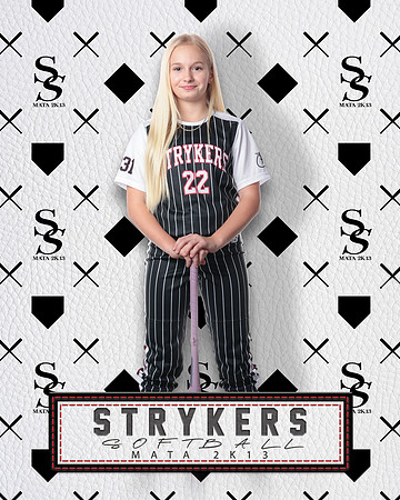 Strykers_Hayes_Emerson_IMGL9249_BOUJEE_