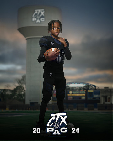 8UTACKLE_Freeman_Jayden_SF_20962_WATERTOWER