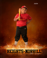 PW_CARDINALS_Navarrete_Mateo_HN021046_ROF