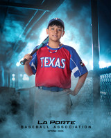 10U_Mustang_Rangers_Becerra_Xavier_LP022567_DUGOUT