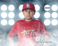 12U_Bronco_Cardinals_Lopez Jr._Estevan_LP024063_LIT