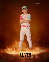 MJR_PADRES_12U_Del Pozo_Carter_143A3651_ROF