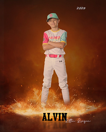 MJR_PADRES_12U_Del Pozo_Carter_143A3651_ROF