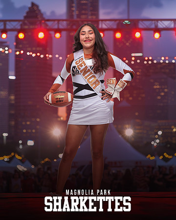 CHEER_Mendoza_Kristen_IMGL1519_CENTERSTAGE_