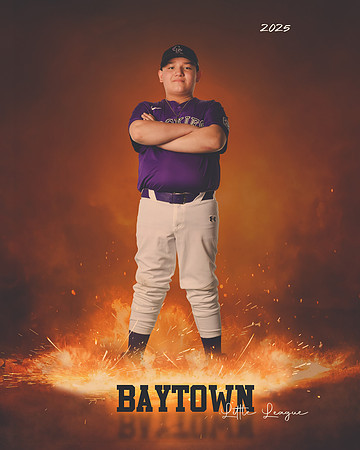 MJR_Rockies_Rivera_Arian_BAY28400_ROF