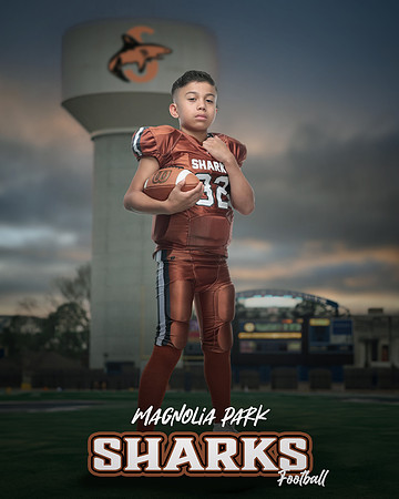 JUNIOR_Leija_Isaias_IMGL1317_WATER TOWER_