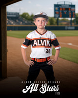 7U WHITE_Patterson_Kallen_MAG23109_DUGOUT