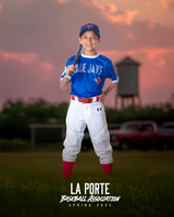 10U_Mustang_Blue Jays_De Leon_Omar_LP023826_TRUCK