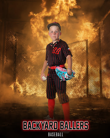 10U_Red_Cadwell_Blake_MAG13880_FIRE