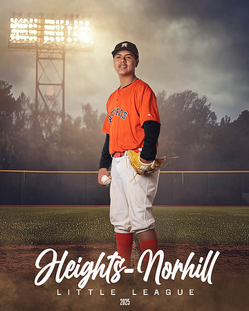 SR_ASTROS_Gonzales Jr._Jesse_HN022134_FIELDLIGHTS