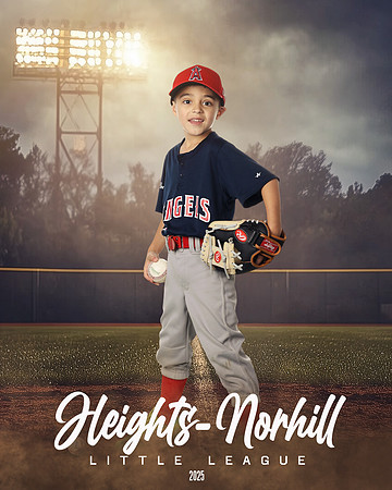 TB_ANGELS_Rodriguez_Gabriel_HN010727_FIELDLIGHTS
