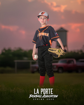 8U_Pinto_Orioles_Vincent_Wyatt_LP023702_TRUCK