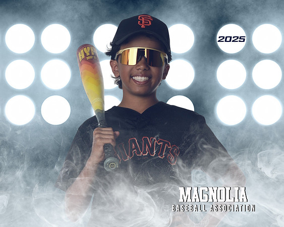 11_12U_Giants_Manabat_Sebastian_MAG27060_LIT