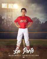 12U_Bronco_Cardinals_Scott_Gavin_LP024299_FIELDLIGHTS