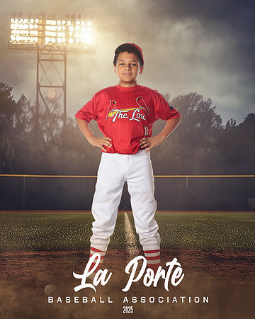12U_Bronco_Cardinals_Scott_Gavin_LP024299_FIELDLIGHTS