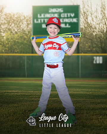 CP.Williams.Twins_Williams_Carson_SF_28839_CHANGEABLE