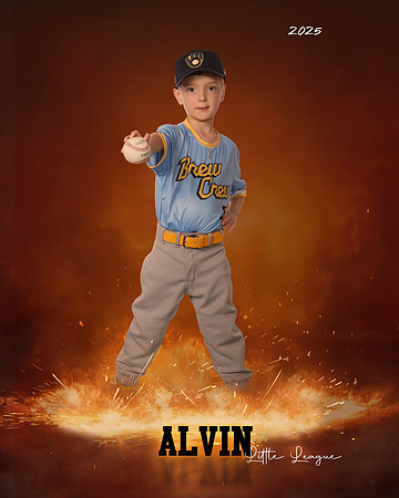 TB_BREWERS_Shaw_McCoy_CAM13535_ROF
