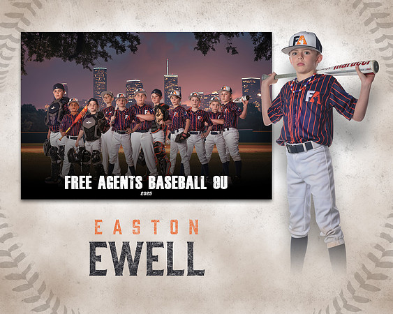 9U GARZA_EWELL_EASTON_IMGL4722_PASTTIME