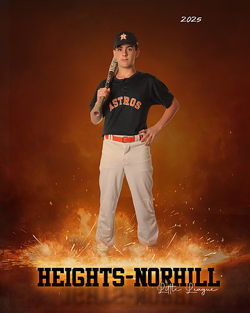 MAJORS_ASTROS_Gramatges_Robert_HN022036_ROF