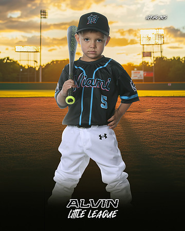 JR_TB_MARLINS_Zermeno_Parker_143A4133_SUNSHINE