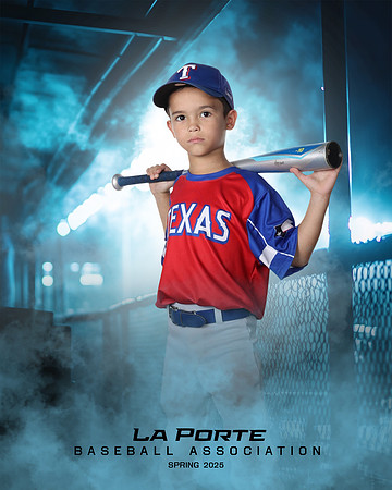 8U_Pinto_Rangers_Brown_Kyle_LP011301_DUGOUT