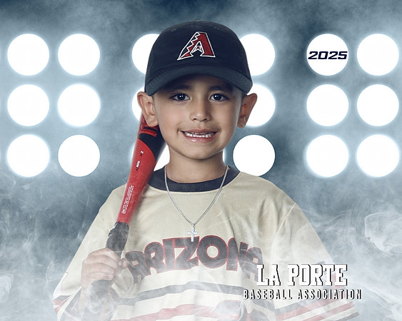 5U_Shetland_Diamondbacks_Martinez III_Ruben_LP010936_LIT