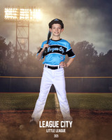 AAA.Brown.Marlins_Eddins_Sawyer_SF_28197_FIELDLIGHTS