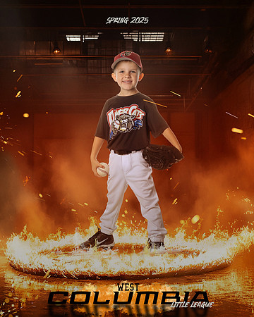 TB RIVERCATS_Chambless_Suade_WC010258_ROF_