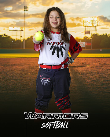 12U_Warriors_Schlitzberger_Melanie_143A4989_SUNSHINE
