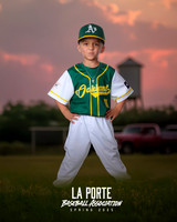 4U_Foal_Athletics_Gallardo_Orion_LP010664_TRUCK