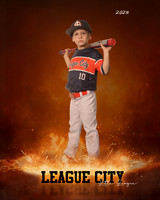 CP.Menefee.Astros_ellefsen_Everett_IMG_0791_ROF