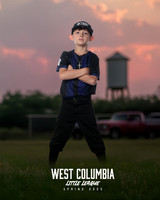 MINORS TIGERS_Kearn_Liam_IMGL7680_TRUCKS_