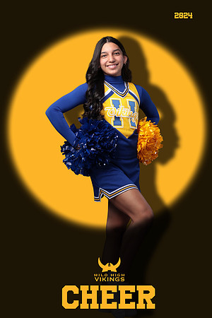 CHEER_CARVALHO_ISABELLA_IMGL3961_SPOTLIGHT_