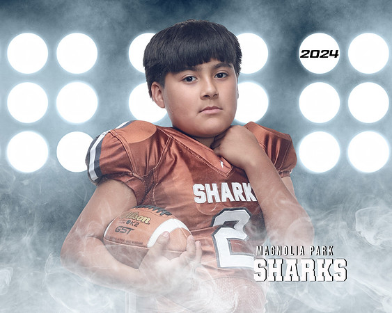 JUNIOR_Roque_Ian_IMGL1358_LITFOOTBALL_