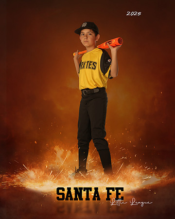 INT_PIRATES_Garza_Mason_SF111486_ROF