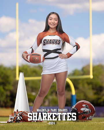 CHEER_Trevino-Gomez_Sofia_IMGL1415_GOAL POST_