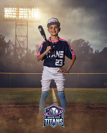 11U_LOZANO_JULIAN_CAM14790_FIELDLIGHTS