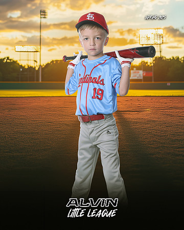 TB_ CARDINALS_Mason_Beau_143A3162_SUNSHINE