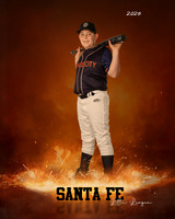 INT_ASTROS_Wagner_Hollin_SF111395_ROF