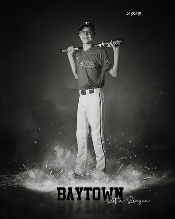 MJR_Phillies_Flores_Luke_BAY28489_ROFbw